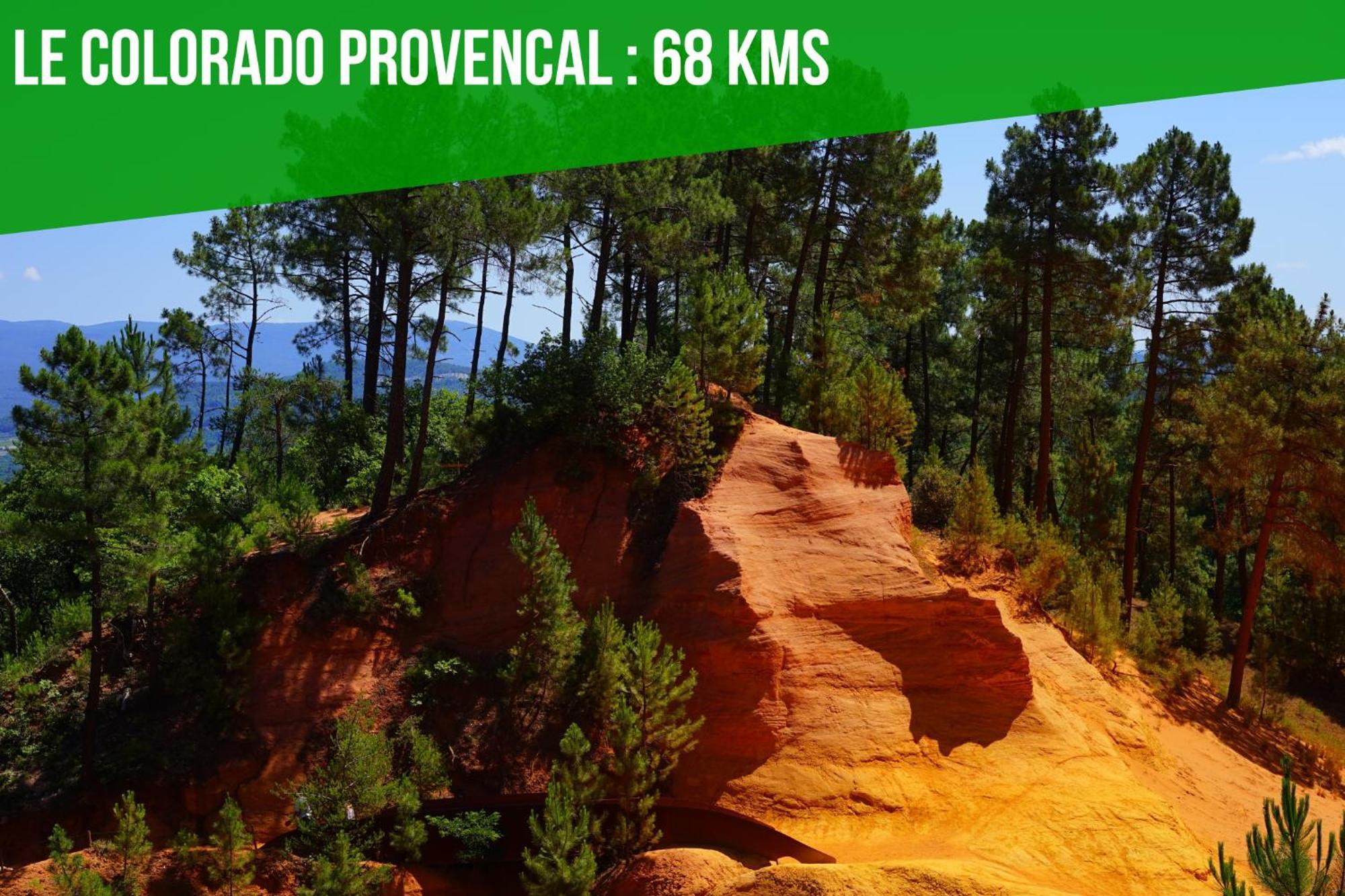Le Provencal - Hyper Centre - Wifi Apartment