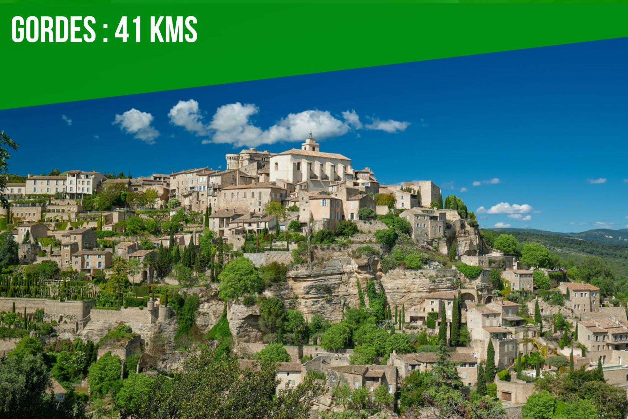 Le Provencal - Hyper Centre - Wifi *