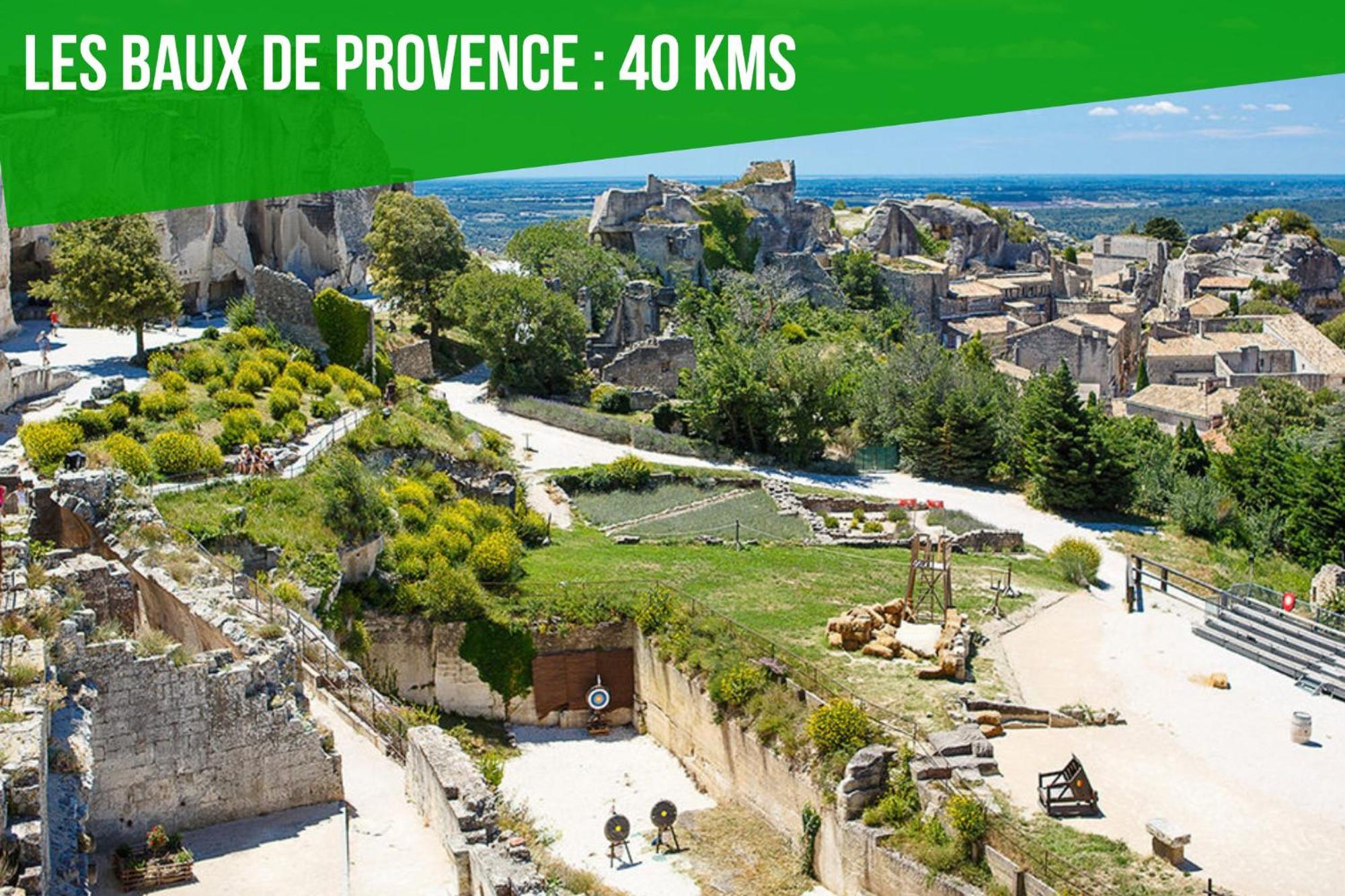Apartment Le Provencal - Hyper Centre - Wifi *