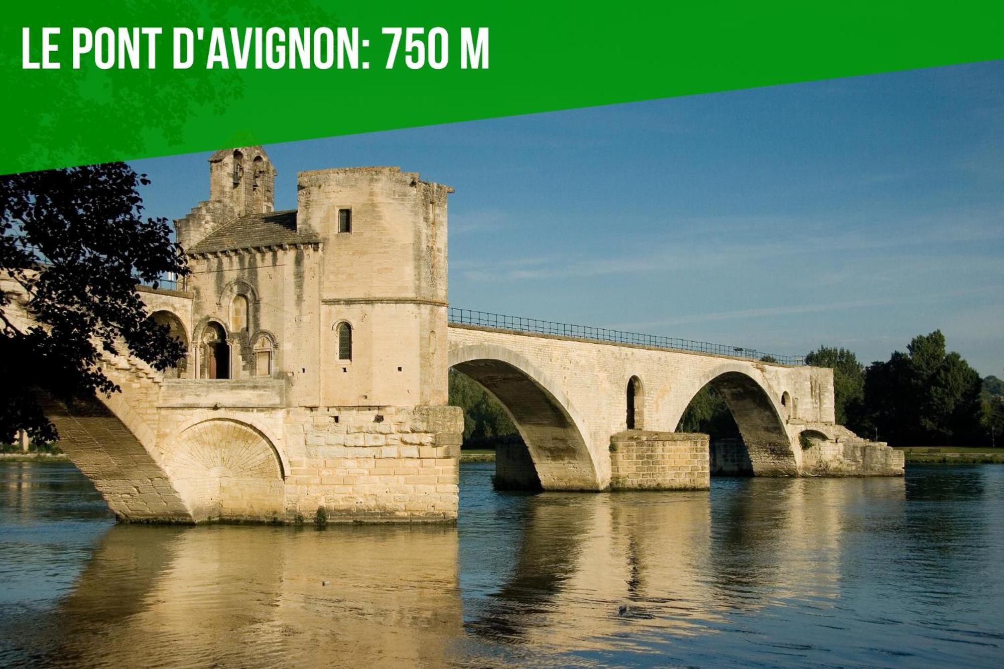 Apartment Le Provencal - Hyper Centre - Wifi *